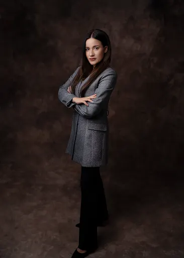 Kancelaria Adwokacka Kinal & Robaczewska filia Wejherowo